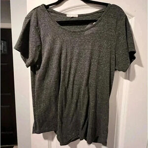 ~Threads 4 Thought~ Athletic Top - Medium